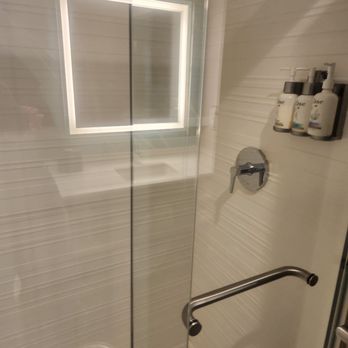 Avid Hotel Chattanooga South - Ringgold - Venues & Event Spaces Near Me - Ringgold, Georgia
