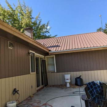 Flying H Youth Ranch - New Eve's installed - Community Service/Non-Profit Near Me - Naches, Washington Flying H Youth Ranch - New Eve's installed - Community Service/Non-Profit Near Me - Naches, Washington
