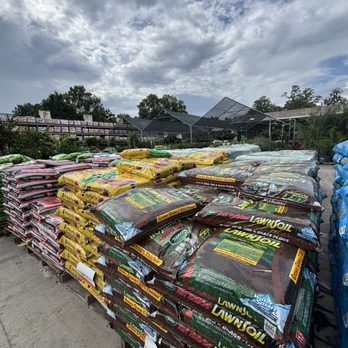 The Home Depot - Hardware Stores Near Me - Apopka, Florida