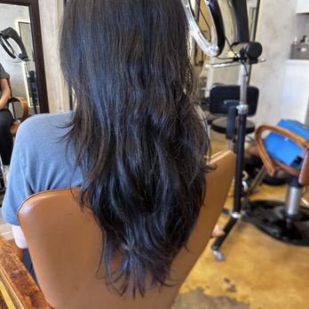 Radiance Salon - Hair Stylists Near Me - Redondo Beach, California Radiance Salon - Hair Stylists Near Me - Redondo Beach, California
