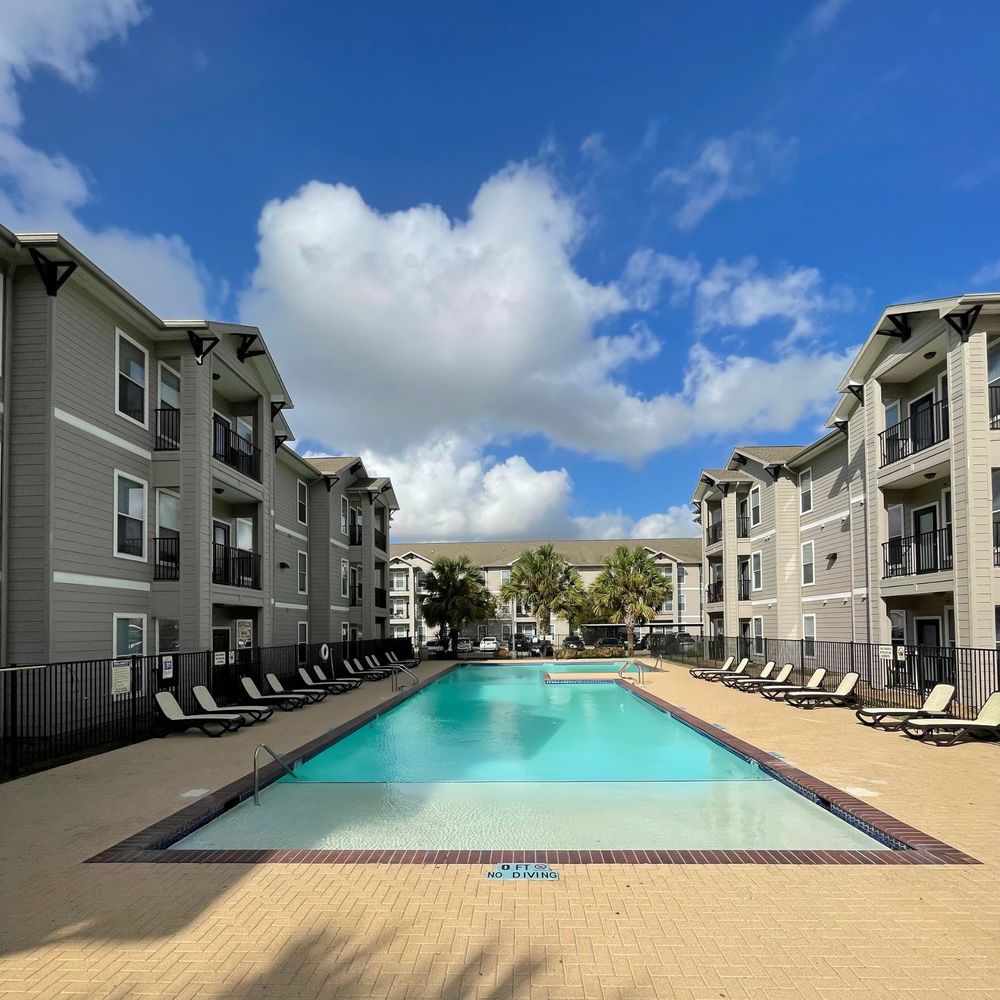 TOP 10 BEST Residences near Weslaco, TX - Updated 2025 - Yelp