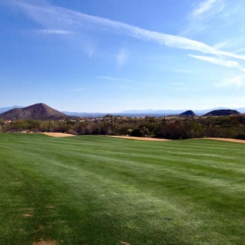 The Club at Starr Pass - Golf Near Me - Tucson, Arizona The Club at Starr Pass - Golf Near Me - Tucson, Arizona