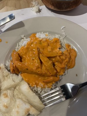 Karma Kitchen by null