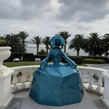 Eurostars Hotel Real - Hotels Near Me - Santander, S Eurostars Hotel Real - Hotels Near Me - Santander, S
