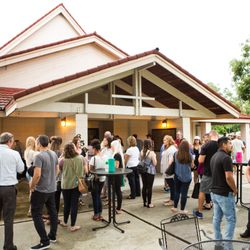 Action Church - Sanford