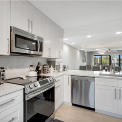 Palm Beach Renovations