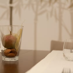 Quintessenza - Quintessenza Ristorante.