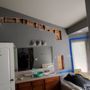 Photo of All Star Drywall
