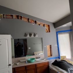 All Star Drywall