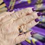 Photo of Wadsworth Nails