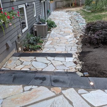 G&E Landscape Contractor - Landscaping Near Me G&E Landscape Contractor - Landscaping Near Me