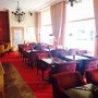 Photo of Hotel Imperial