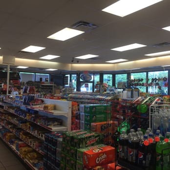 Raceway 980 - Convenience Stores Near Me - Dover, Florida Raceway 980 - Convenience Stores Near Me - Dover, Florida
