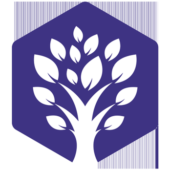 Generations Home Care - Logo - Badge - Home Health Care Near Me - Tacoma, Washington Generations Home Care - Logo - Badge - Home Health Care Near Me - Tacoma, Washington