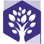 Photo of Generations Home Care