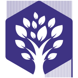 Generations Home Care - Logo - Badge