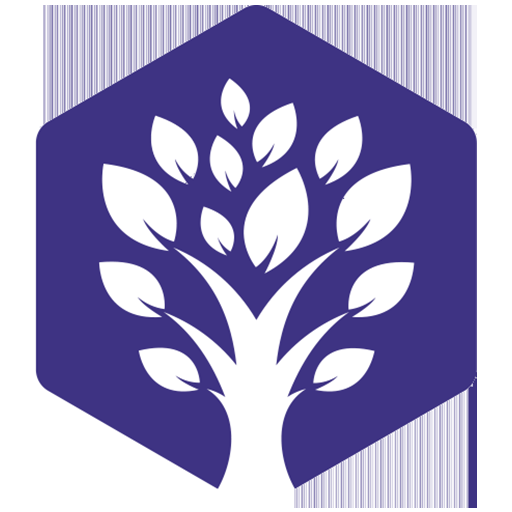 Generations Home Care - home care agency in Tacoma, WA