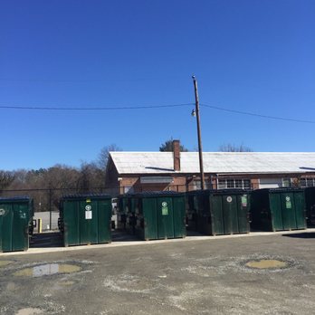 Western Loudoun Recycling Center - Recycling Center Near Me - Hamilton, Virginia Western Loudoun Recycling Center - Recycling Center Near Me - Hamilton, Virginia