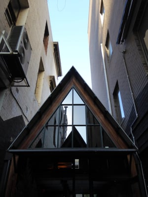 Pink Moon Saloon - Bar and Cocktails by null