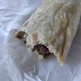 Boca Del Rio - Best place in town. Come here from Riverside. - Mexican Near Me - La Puente, California