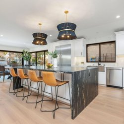 Conejo Woodworks