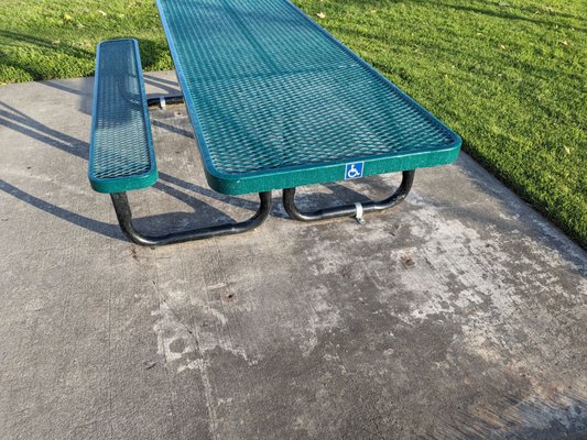 Artesia Park by null