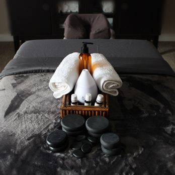 Bambuze - Luxury In-room Service - Massage Near Me Bambuze - Luxury In-room Service - Massage Near Me