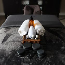 Bambuze - Luxury In-room Service
