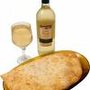 Photo of Bora-Bora Pizza Bar
