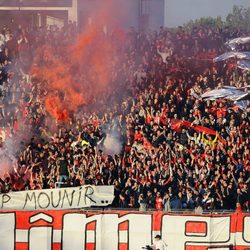 Nîmes Olympique