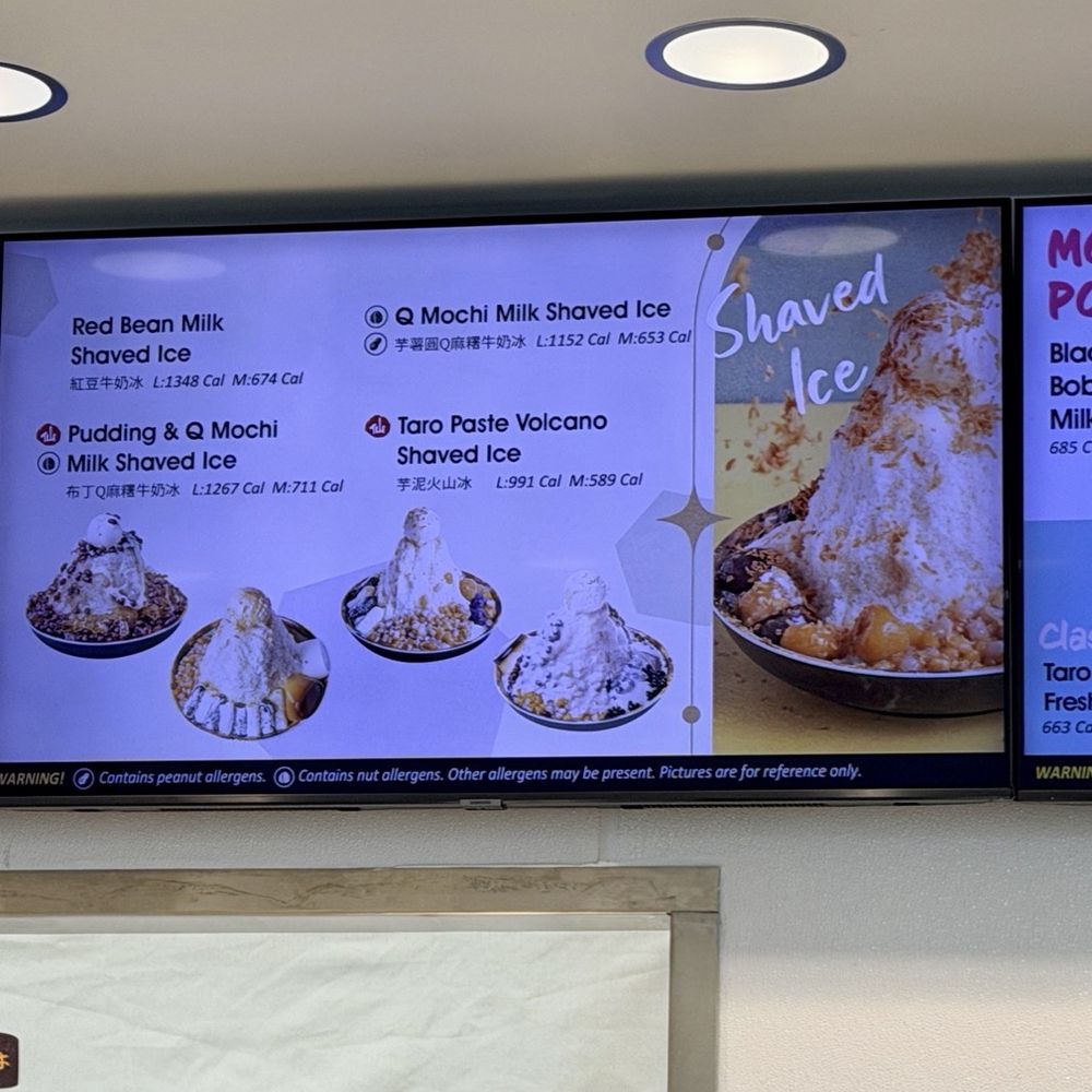 Meet Fresh - Desserts Near Me - Raleigh, North Carolina Meet Fresh - Desserts Near Me - Raleigh, North Carolina