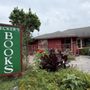 Photo of Becker's Books