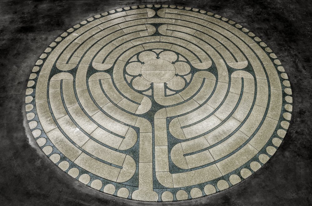 Soul Mentor Counseling & Astrological Services - grief counselor in Oakland, CA