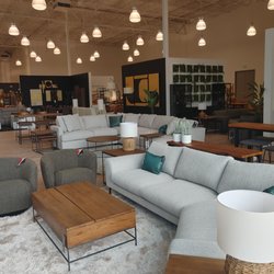 Scandinavian Designs