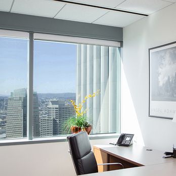 Premier Workspaces - Window Office - Shared Office Spaces Near Me - San Francisco, California Premier Workspaces - Window Office - Shared Office Spaces Near Me - San Francisco, California