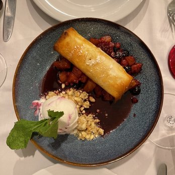 Restaurante Frade dos Mares - Vegetarian Near Me - Lisbon, 11