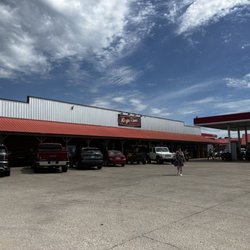 Kings River Country Store