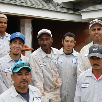 Lemon Grove Stucco Inc. - Lemon Grove Stucco crew - Stucco Services Near Me - Spring Valley, California Lemon Grove Stucco Inc. - Lemon Grove Stucco crew - Stucco Services Near Me - Spring Valley, California