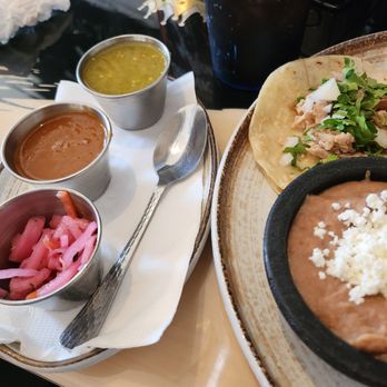 Queens & King mexican kitchen - New Mexican Cuisine Near Me - Kissimmee, Florida