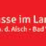 Photo of Sparkasse im Landkreis Neustadt a. d. Aisch - Bad Windsheim -
