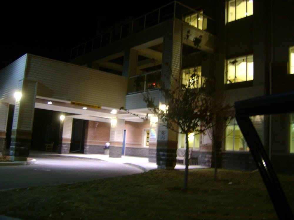 AGECARE MIDNAPORE & MIDNAPORE ESTATE Updated October 2024 500