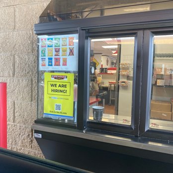 Firehouse Subs - Sandwiches Near Me - Sparks, Nevada Firehouse Subs - Sandwiches Near Me - Sparks, Nevada