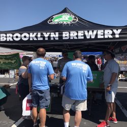 Wild West Beer Fest