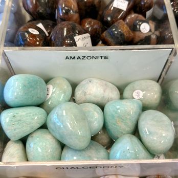 Where Crystals Rock - Jewelry Near Me - Aiea, Hawaii Where Crystals Rock - Jewelry Near Me - Aiea, Hawaii