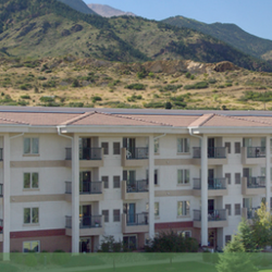 Village At Skyline