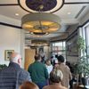 Purple Rose Theatre Company gift card