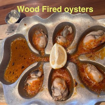 Cochon RESTAURANT - Wood-fired Oysters - Cajun/Creole Near Me - New Orleans, Louisiana Cochon RESTAURANT - Wood-fired Oysters - Cajun/Creole Near Me - New Orleans, Louisiana