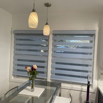 Fashion Interiors - Shades & Blinds Near Me - Irvine, California Fashion Interiors - Shades & Blinds Near Me - Irvine, California