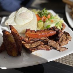 Mini Bandeja