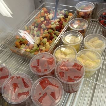 Lennys Fruits & Vegetables - Cut up watermelon, pineapple and mixed fruit - Specialty Food Near Me - Cincinnati, Ohio Lennys Fruits & Vegetables - Cut up watermelon, pineapple and mixed fruit - Specialty Food Near Me - Cincinnati, Ohio